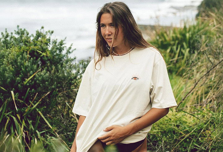 Ofertas en Ropa