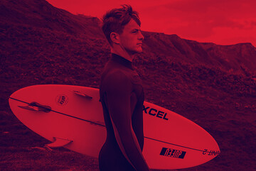 SALE WETSUITS